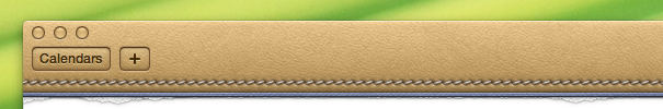Screen Shot 2011-10-02 at 21.26.46
