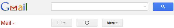 image for syncing your iphone ipod touch or ipad with google gmail calendar and contacts