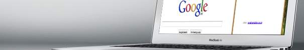 image for syncing your iphone ipod touch or ipad with google gmail calendar and contacts