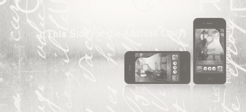 image for How to stop iphone screen rotating