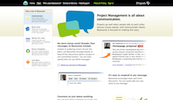image for how to get your basecamp ical in google calendar