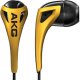 image for why not to buy akg k330 wasp headphones