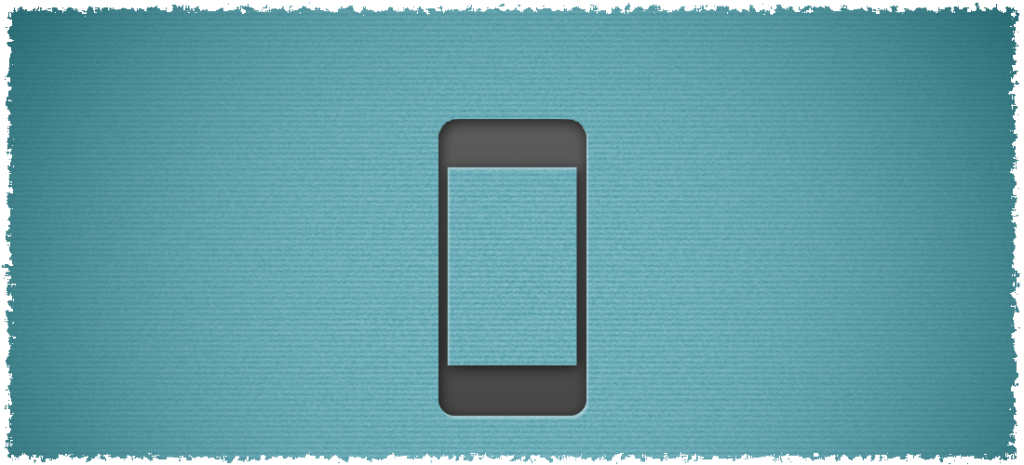 image for enable camera on lockscreen ios5