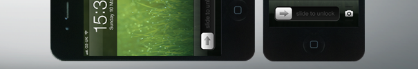 image for enable camera on lockscreen ios5