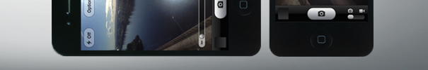 image for iphone camera zoom