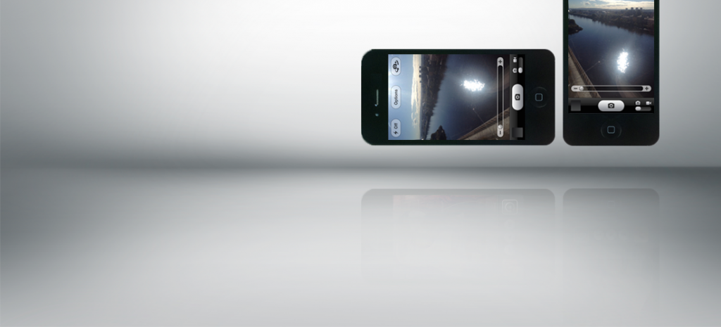 image for iphone camera zoom