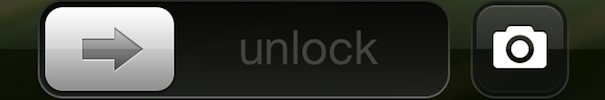 image for enable camera on lockscreen ios5
