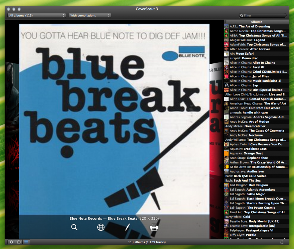 Screen Shot 2011-09-19 at 19.56.01 Fix missing album and song covers in itunes with coverscout