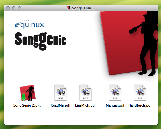 remove duplicate songs using songkong