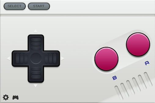 jonathans blog console emulation on mac os