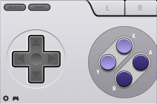 jonathans blog console emulation on mac os
