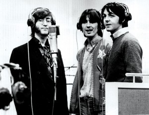 Beatles-with-U-47-300x232