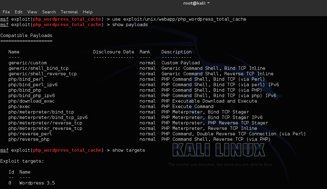 Execute command c. Metasploit payload. Metasploit Commands. Метерпретер. Metasploit show payload.