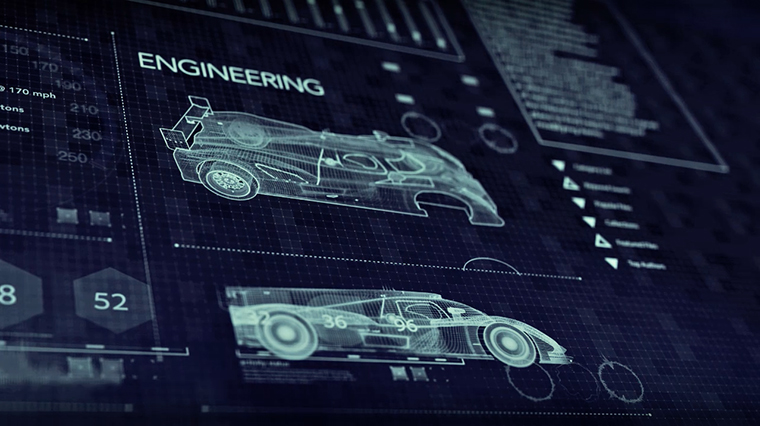 20140924044223-Image-Engineer