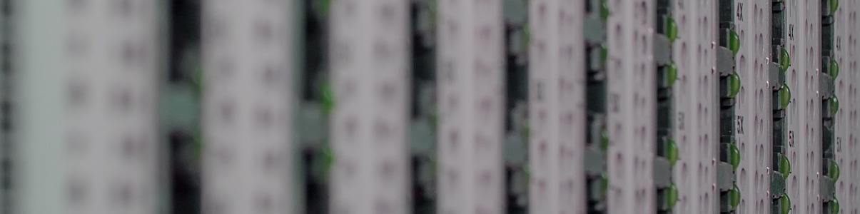 wordpress and cloudflare