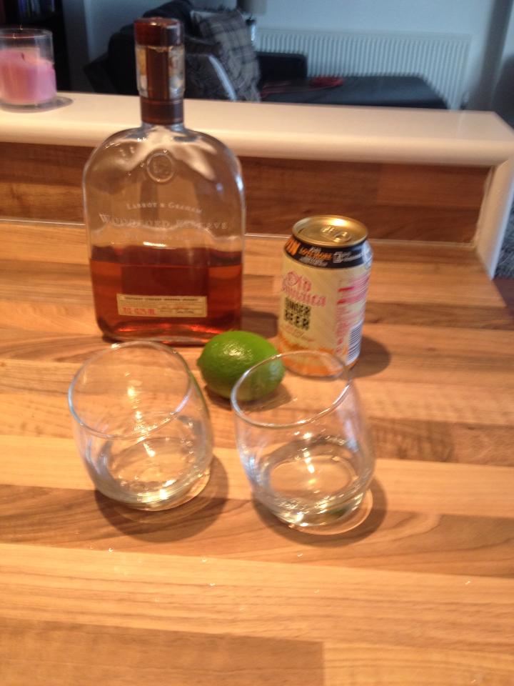 1238293_10151865931789459_1952244920_n