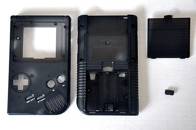 gameboy case