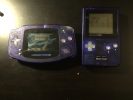 Jonathans Blog Gameboy hack
