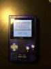 gameboy pocket backlight mod