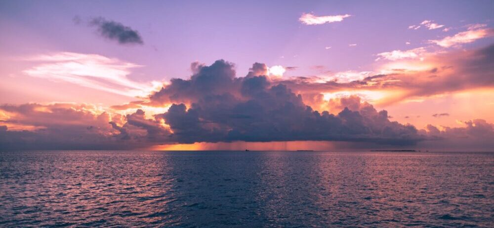 Photo by Roberto Nickson on Pexels.com