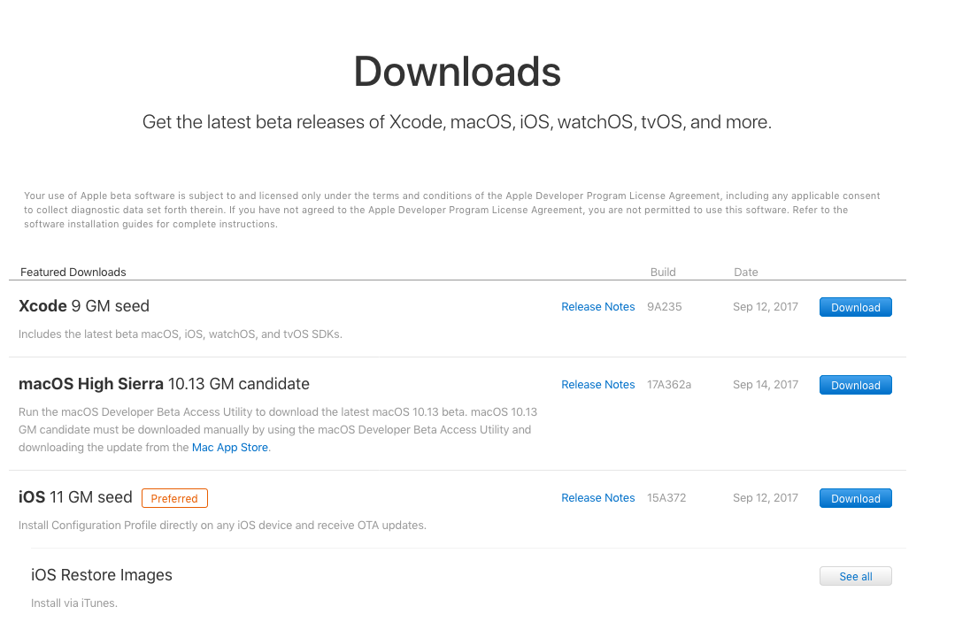 Screen Shot 2017-09-16 at 09.40.05.png