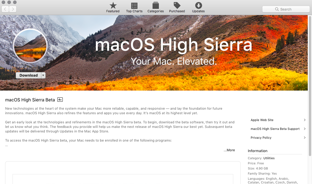 Screen Shot 2017-09-16 at 09.42.08.png