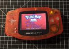 Jonathans Blog Gameboy hack
