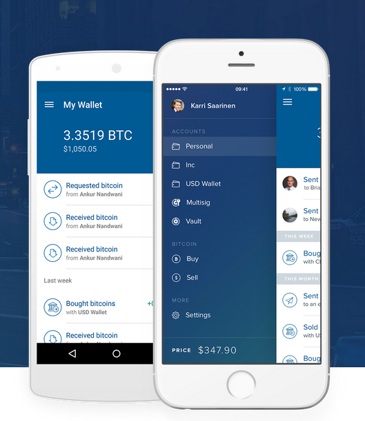 Screen Shot 2018-02-19 at 10.48.02