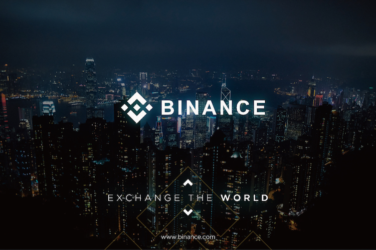 binance Altcoin Exchanges and apps