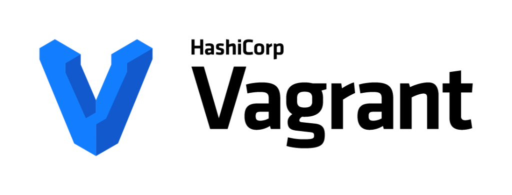 Vagrant with NFS and public_network