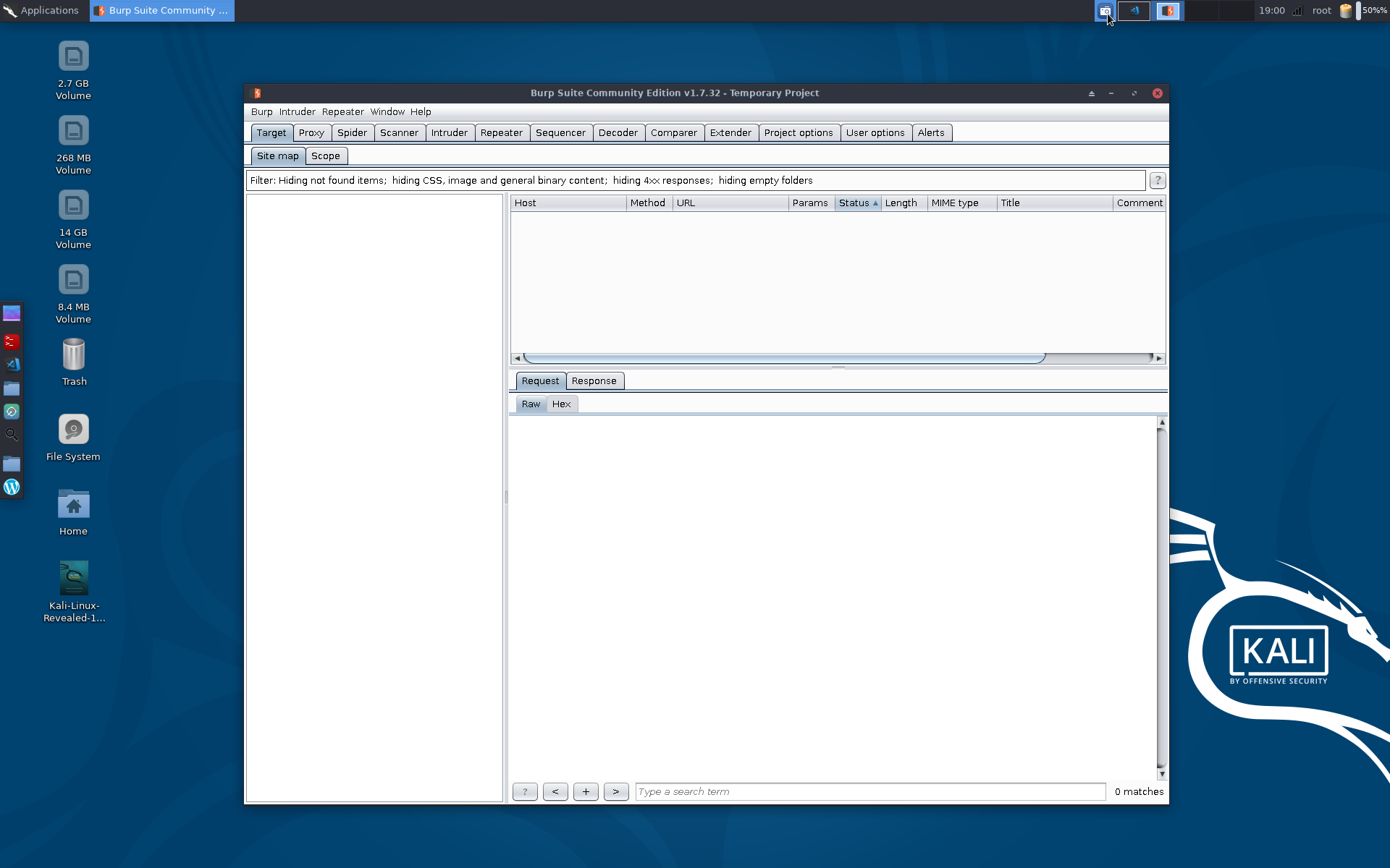 burpsuite beginners tutorial