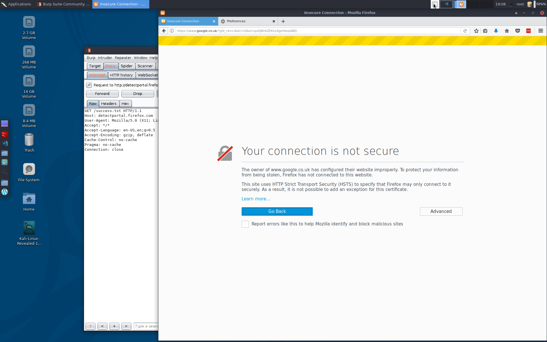 burpsuite beginners tutorial