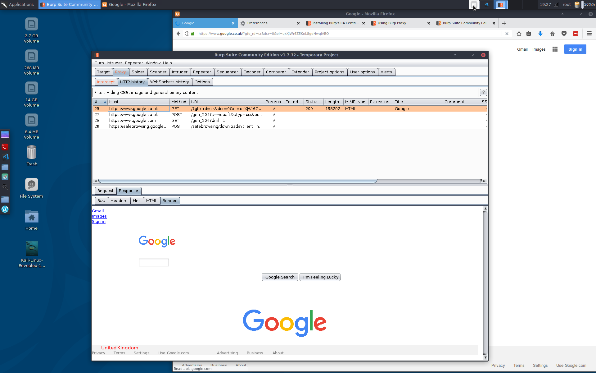 burpsuite beginners tutorial