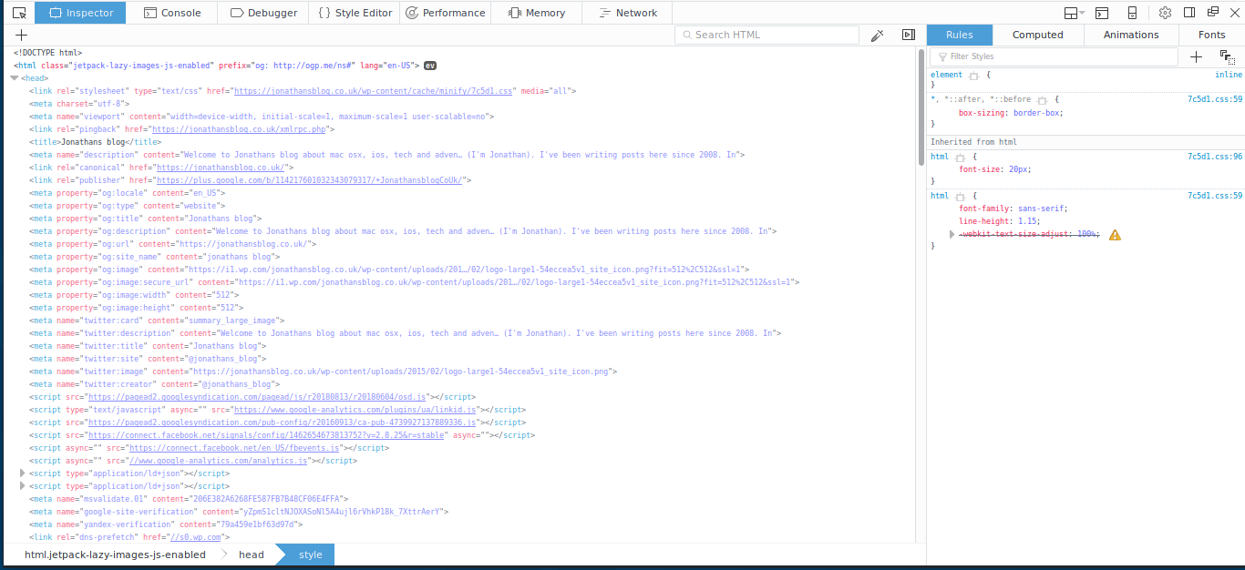 How to use metasploit to scan for vulnerabilities