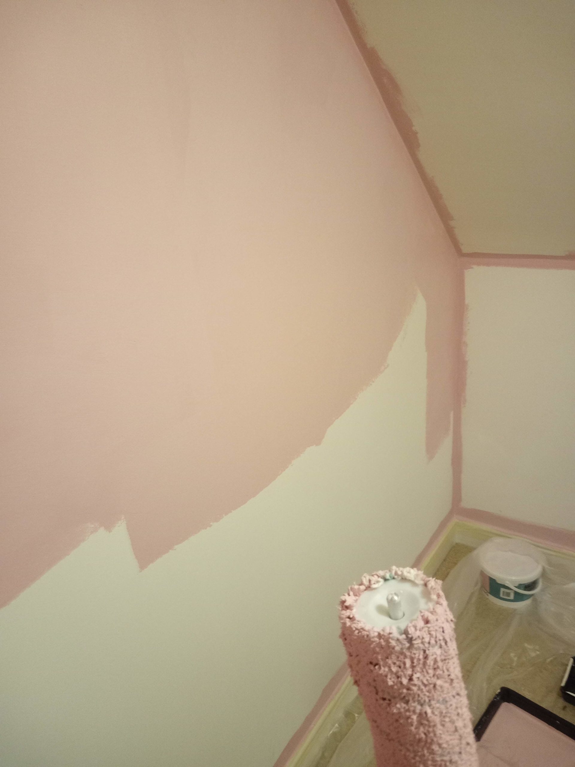 DIY Girls Princess Bedroom Makeover DIY Girls Princess Bedroom Makeover