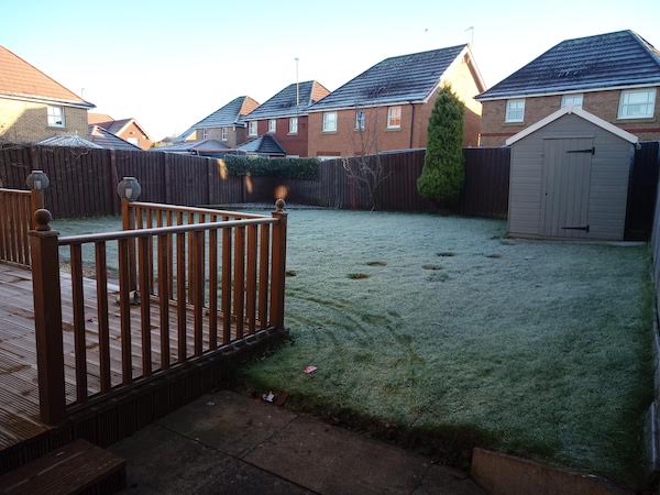 DIY Decking makeover 3 IMG 20191130 104927 1