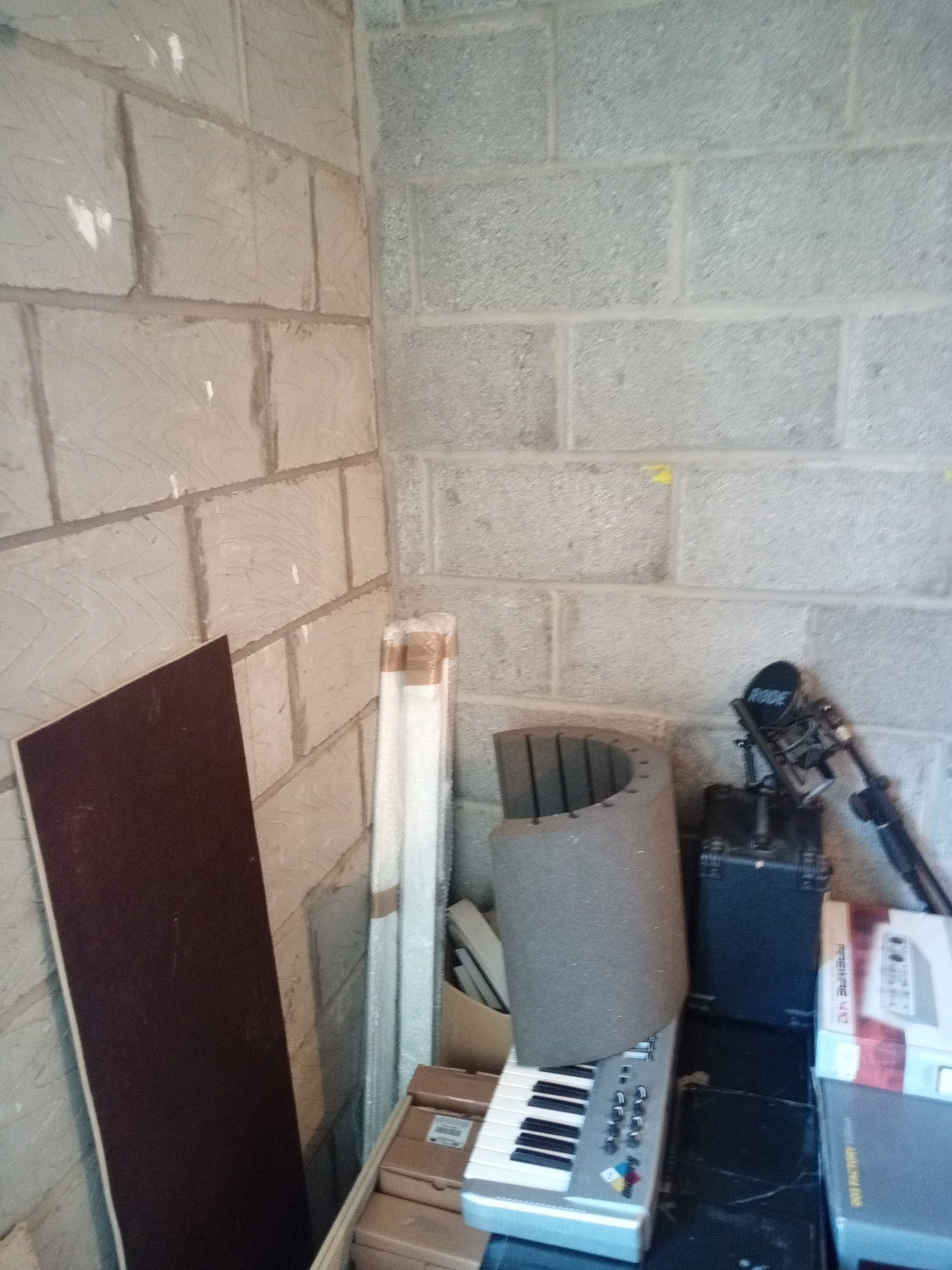 garage makeover 12 scaled
