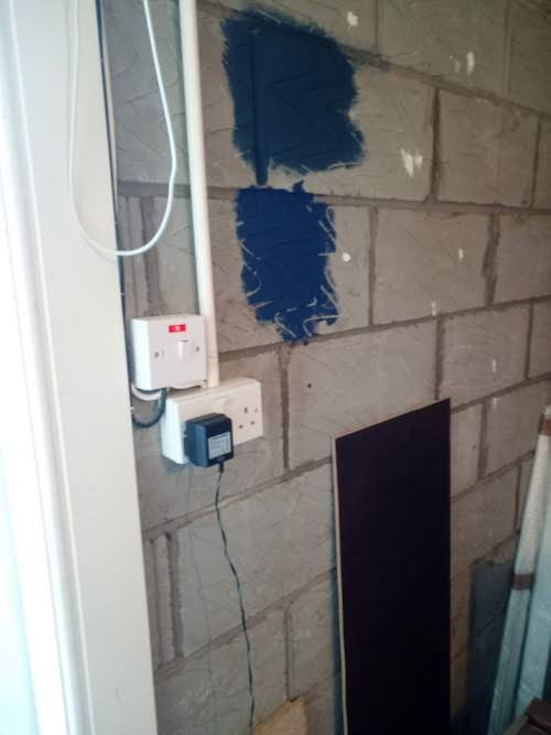 garage makeover 13 1