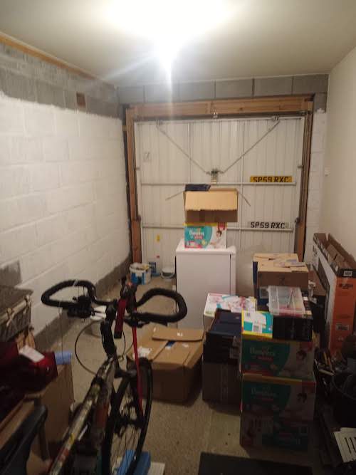 garage makeover 17 1