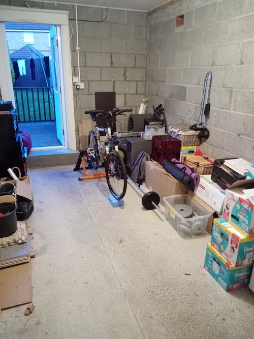 garage makeover 2 1