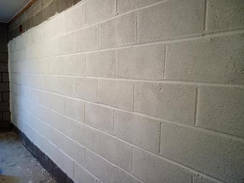 garage makeover 31