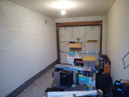 garage makeover 36