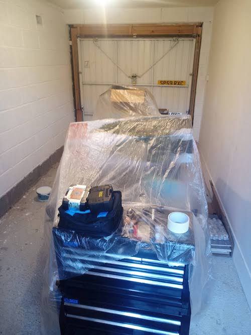 garage makeover 37