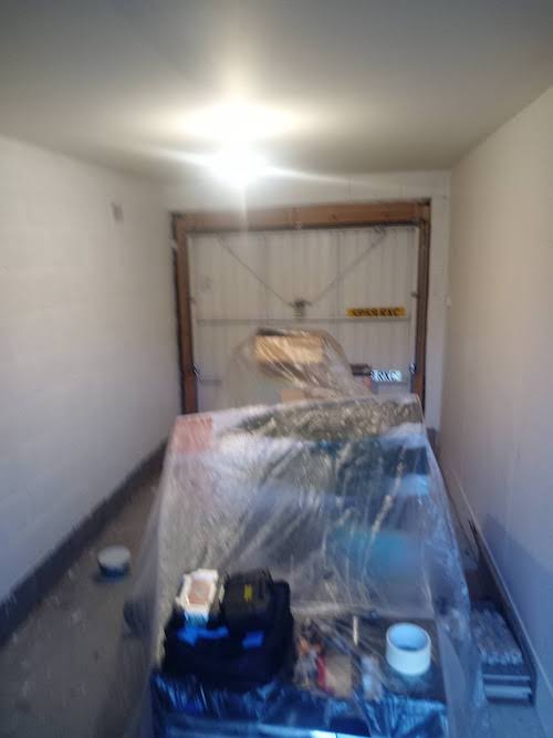 garage makeover 38
