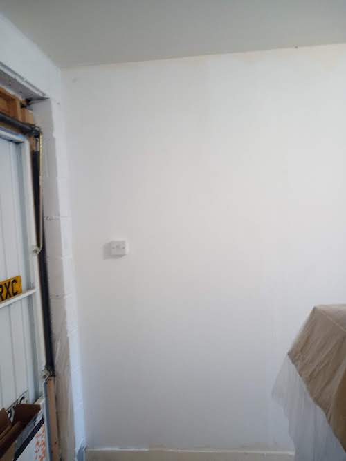 garage makeover 43