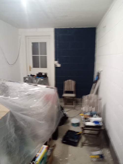 garage makeover 44