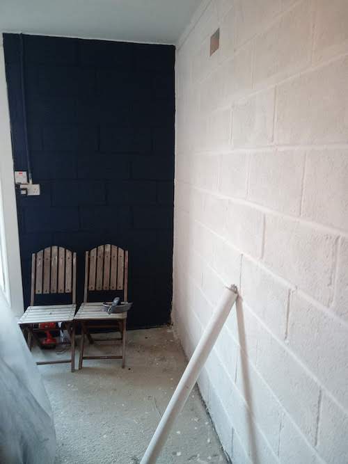 garage makeover 54