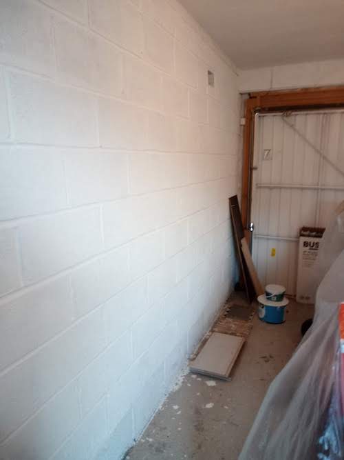 garage makeover 55