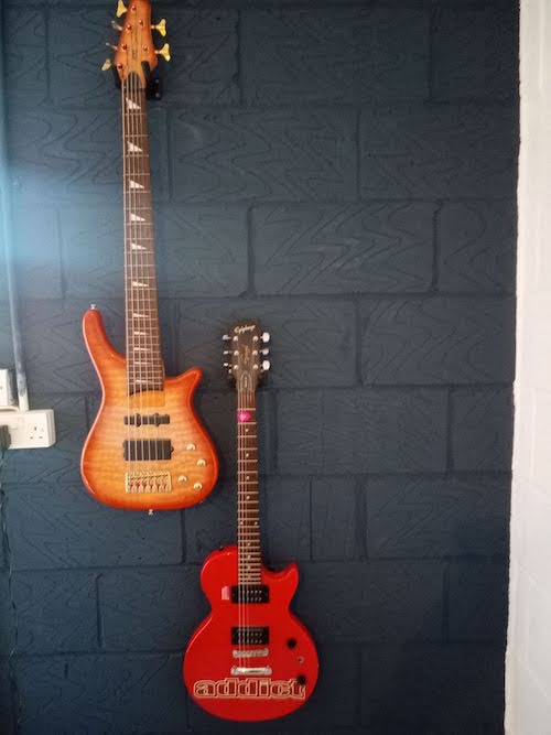 garage makeover 64