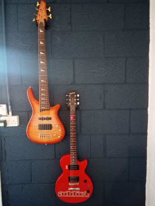 garage makeover 65